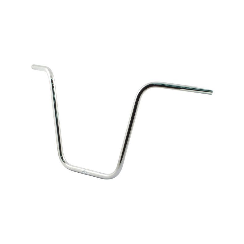 FEHLING 1 INCH APEHANGER 18"