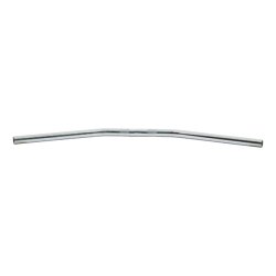 FEHLING 1 INCH DRAG BAR