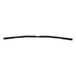 FEHLING 1 INCH DRAG BAR