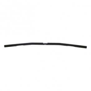 FEHLING 1 INCH DRAG BAR