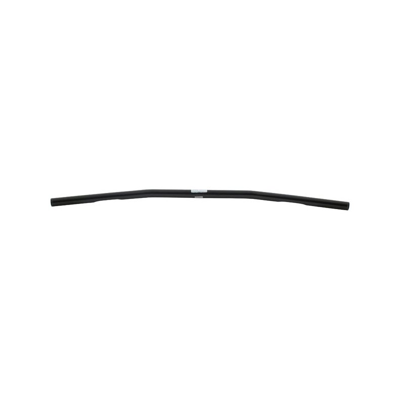 FEHLING 1 INCH DRAG BAR