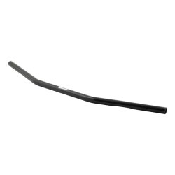 FEHLING 1 INCH DRAG BAR
