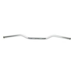 FEHLING 1 INCH SUPERBIKE BAR SMALL