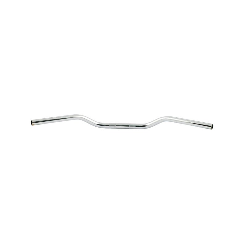 FEHLING 1 INCH SUPERBIKE BAR SMALL