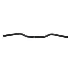 FEHLING 1 INCH SUPERBIKE BAR SMALL