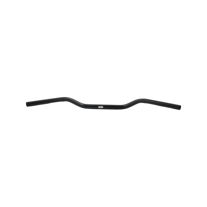 FEHLING 1 INCH SUPERBIKE BAR SMALL