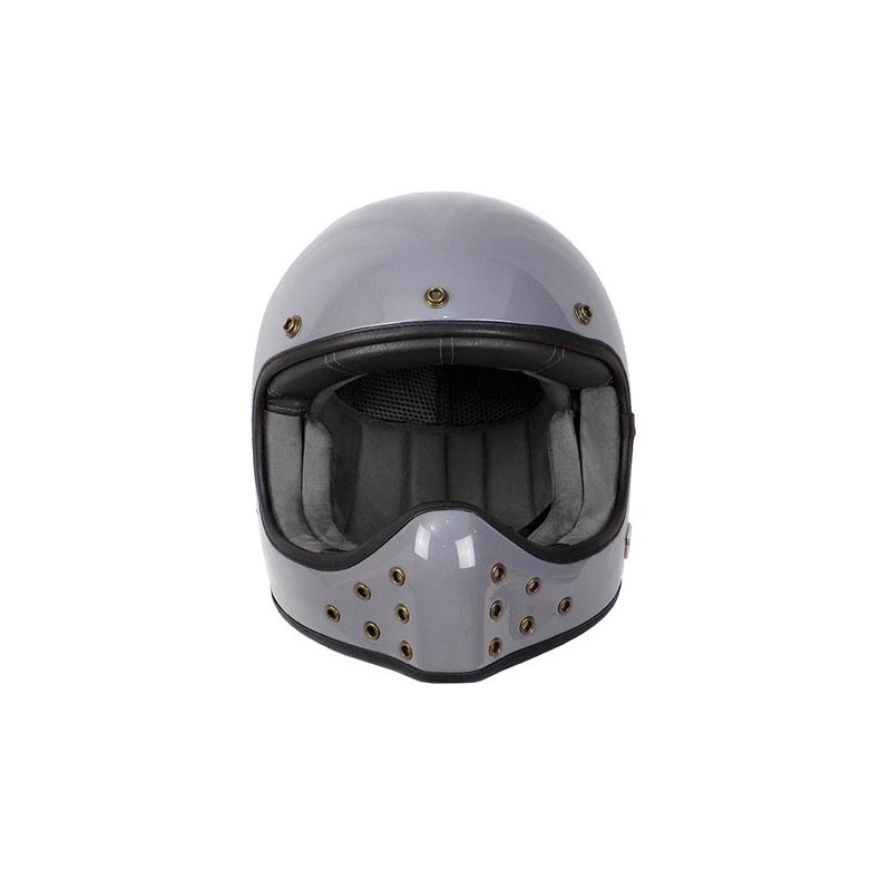 BY CITY THE ROCK HELMET GR.