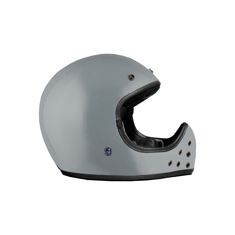 BY CITY THE ROCK HELMET GR.