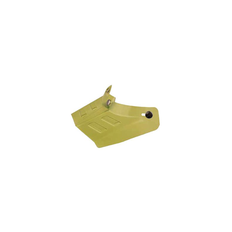 Visir til BY CITY THE ROCK HELMET