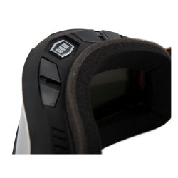 BY CITY ROADSTER GOGGLE. Brun eller sort.