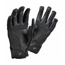 BY CITY FLORIDA LADY GLOVES BLACK