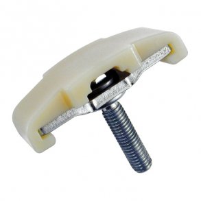 KDESTRAMMER  91-03 XL