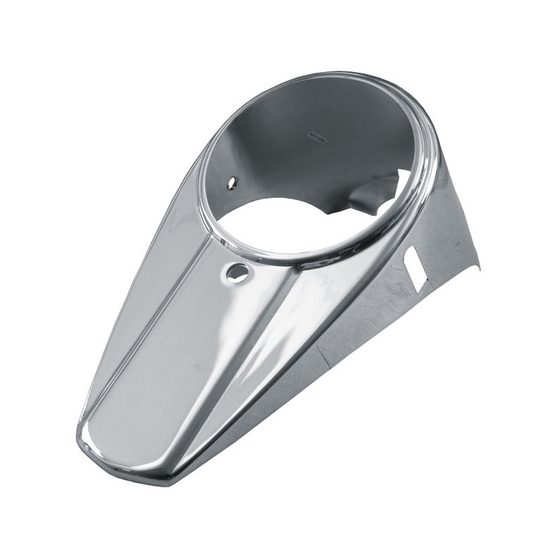 DASH COVER 47-61 STYLE, SMOOTH