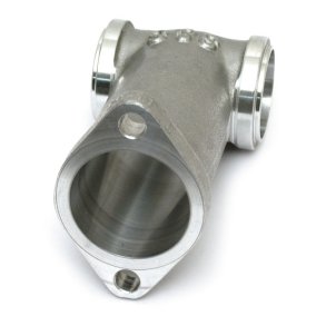 S&S, E manifold, std cyl. lenght Fits: > 55-65 PANHEAD 