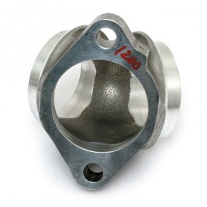 S&S E MANIFOLD, STD CYL. LENGHT SIZE 220 Fits: > 66-E78 B.T.; 57-E78 XL