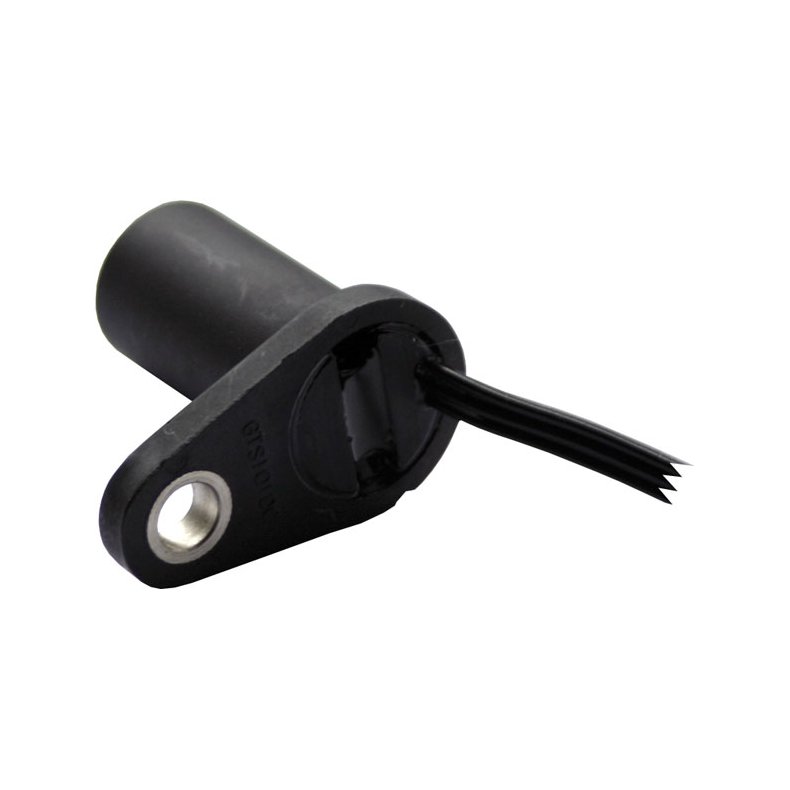 MMB HALL SENSOR BLACK