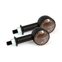 ARIZONA TURN SIGNALS, (ECE)