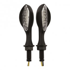 AMBUSH LED MINI TURN SIGNALS