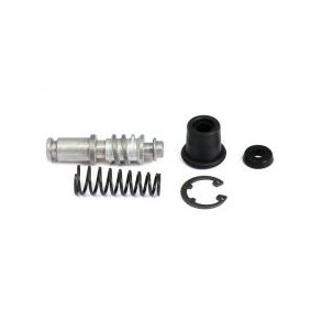 H/B MASTER CYLINDER REBUILD KIT 7/16 15-19 Softail (ABS & non-ABS); 14-19 xl non abs