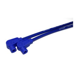 TAYLOR, 8MM  13-16 FXSB Breakout; 08-11 FXCW/C Softail Rocker &amp; Custom Twin Cam with center mounted 