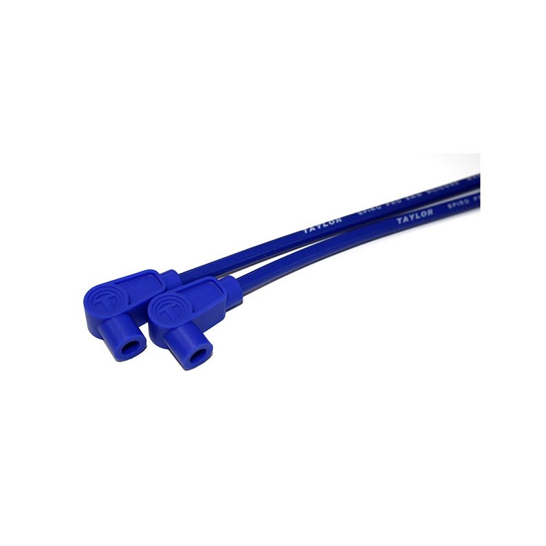 TAYLOR, 8MM  13-16 FXSB Breakout; 08-11 FXCW/C Softail Rocker &amp; Custom Twin Cam with center mounted 