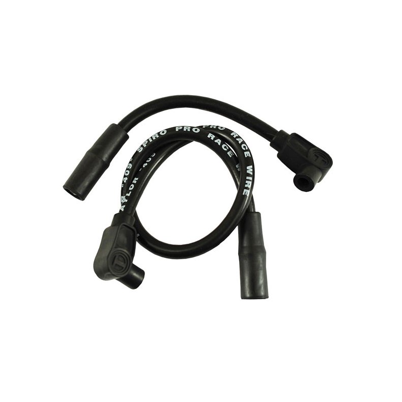 TAYLOR, 409 PRO-RACE SPARK PLUG WIRE SET. 