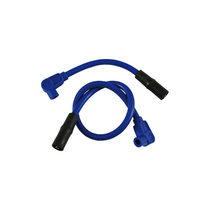 TAYLOR, 409 PRO-RACE SPARK PLUG WIRE SET. 