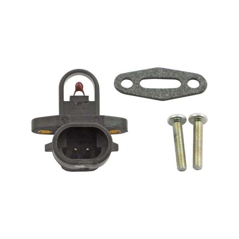 OEM AIR TEMP SENSOR KIT (INJ)