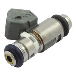 FUEL INJECTOR Delphin