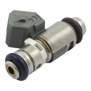 FUEL INJECTOR Delphin