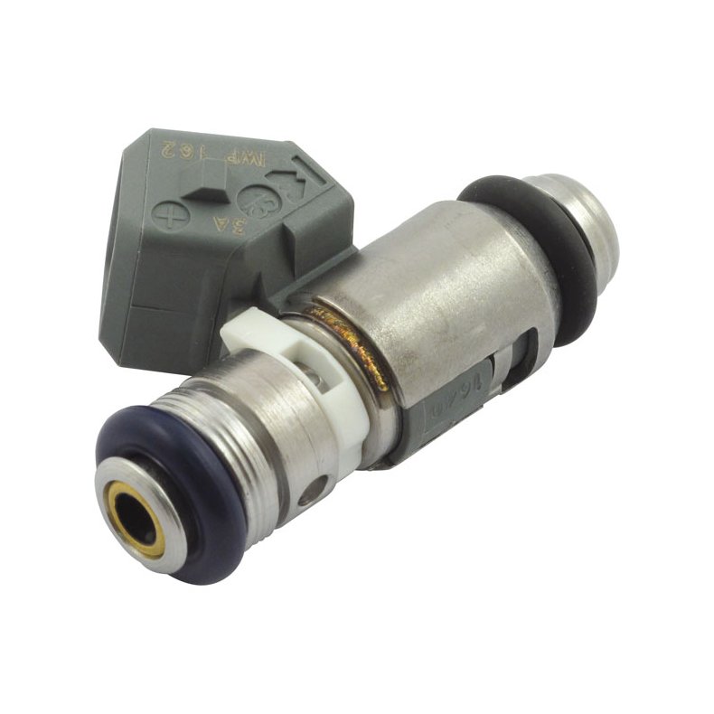 FUEL INJECTOR Delphin