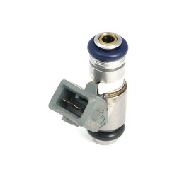 FUEL INJECTOR Delphin