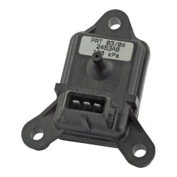 BAROMETRIC SENSOR Replacement map sensor  Fits: > 95-98 FLT injection models(NU)
