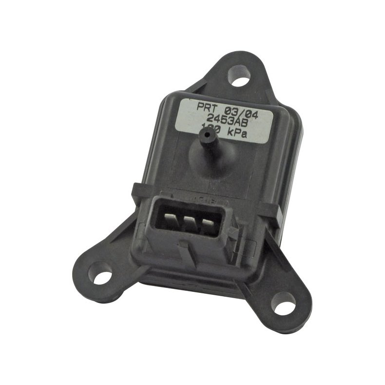 BAROMETRIC SENSOR Replacement map sensor  Fits: > 95-98 FLT injection models(NU)