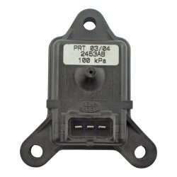 BAROMETRIC SENSOR Replacement map sensor  Fits: > 95-98 FLT injection models(NU)