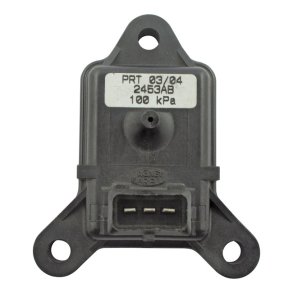 BAROMETRIC SENSOR Replacement map sensor  Fits: > 95-98 FLT injection models(NU)