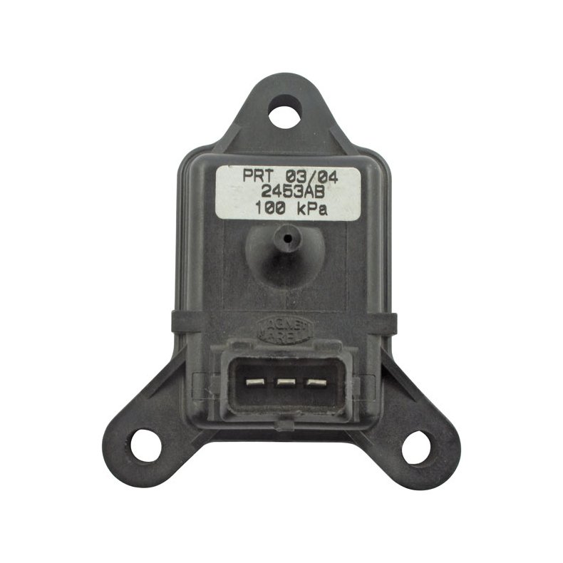 BAROMETRIC SENSOR Replacement map sensor  Fits: > 95-98 FLT injection models(NU)