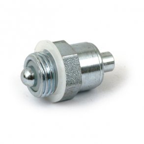 NEUTRAL SWITCH 59-64 FL;L73E79 B.T.;80-97 5-SP B.T.;86-98 XL