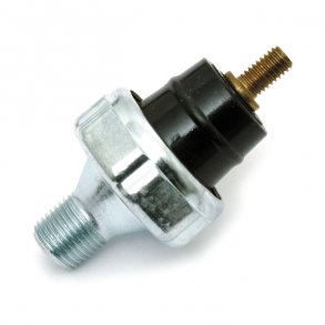 OIL PRESSURE SWITCH 68-84 B.T.; 52-76 XL, KH