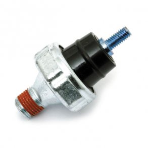 OIL PRESSURE SWITCH 77-15 XL; 08-12(NU)XR1200
