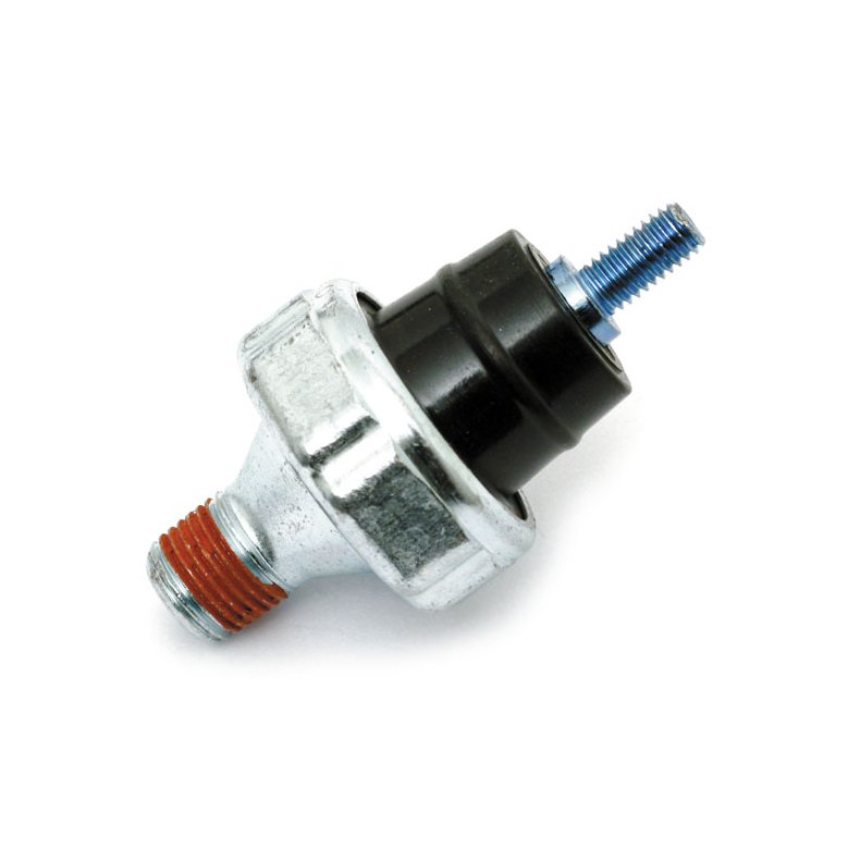 OIL PRESSURE SWITCH 77-15 XL; 08-12(NU)XR1200