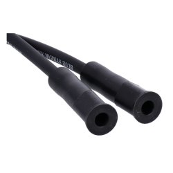 BLUE STREAK, XXX SPARK PLUG WIRE SET  07-19 XL (excl. 08-12(NU)XR1200)