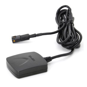 KOSO, GPS SPEED SENSO