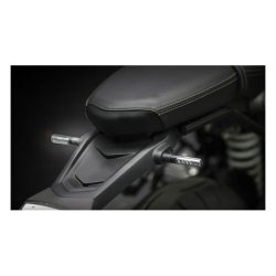 Koso  blink m pos. lys.