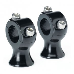  BILTWELL SLIMLINE RISERS