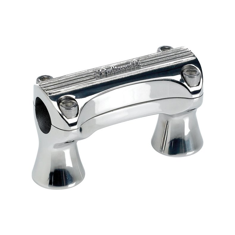 BILTWELL THUNDER RISERS