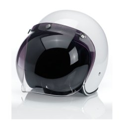 BUBBLE VISIR / BOBBEL VISIR BILTWELL.