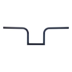 BILTWELL FRISCO 2 HANDLEBAR