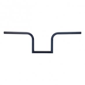 BILTWELL FRISCO 2 HANDLEBAR