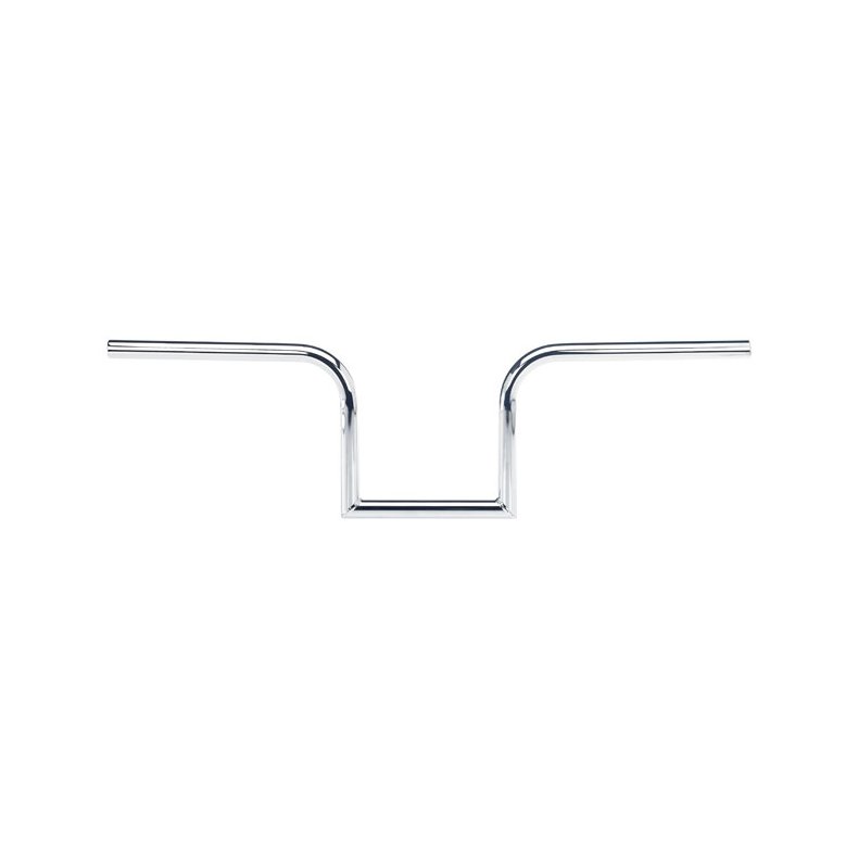 BILTWELL FRISCO 2 HANDLEBAR